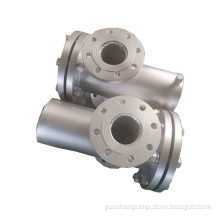 Imported EATON control valve